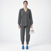 Stella McCartney 603644
